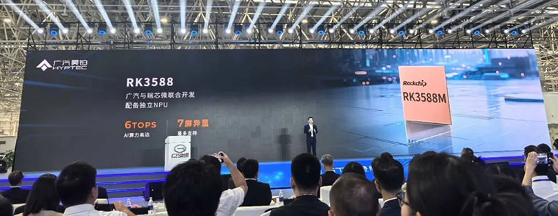 1_091442_1 口袋德州官网-口袋德州APP下载