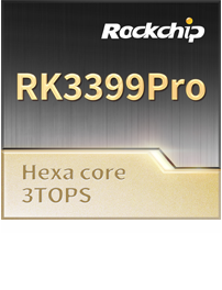 1_1633122K
