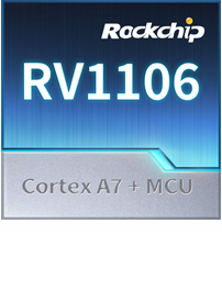 1_164K2509