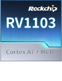 1_164RC58