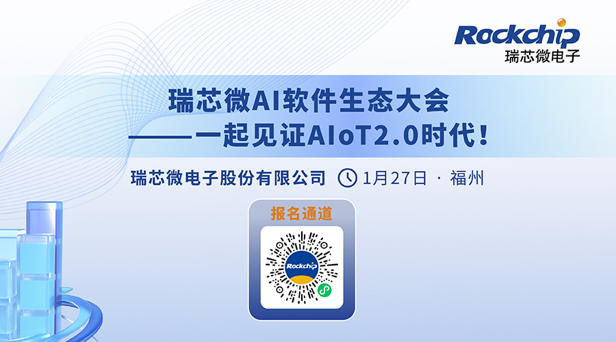 1_094825_1 口袋德州官网-口袋德州APP下载