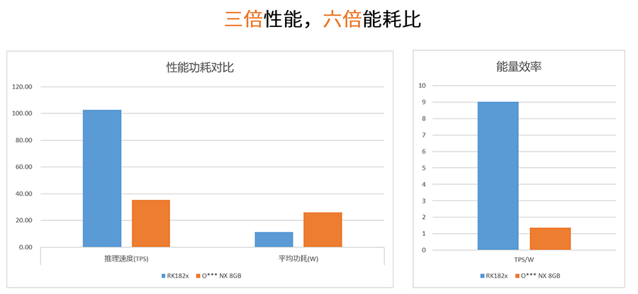 1_095024_1 口袋德州官网-口袋德州APP下载