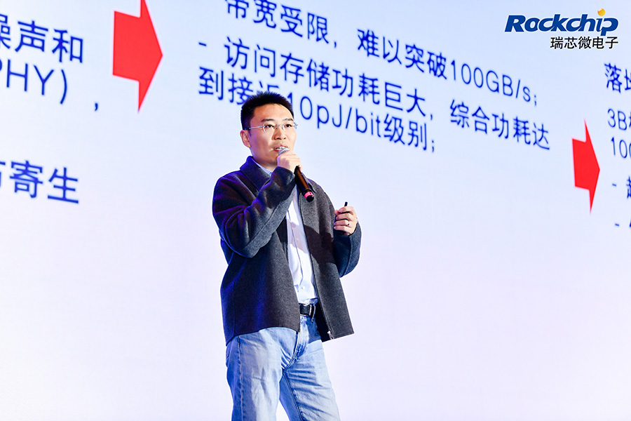 1_144530_1 口袋德州官网-口袋德州APP下载