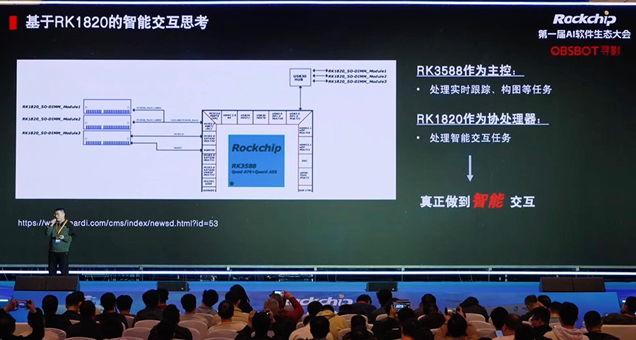 1_145701_1 口袋德州官网-口袋德州APP下载