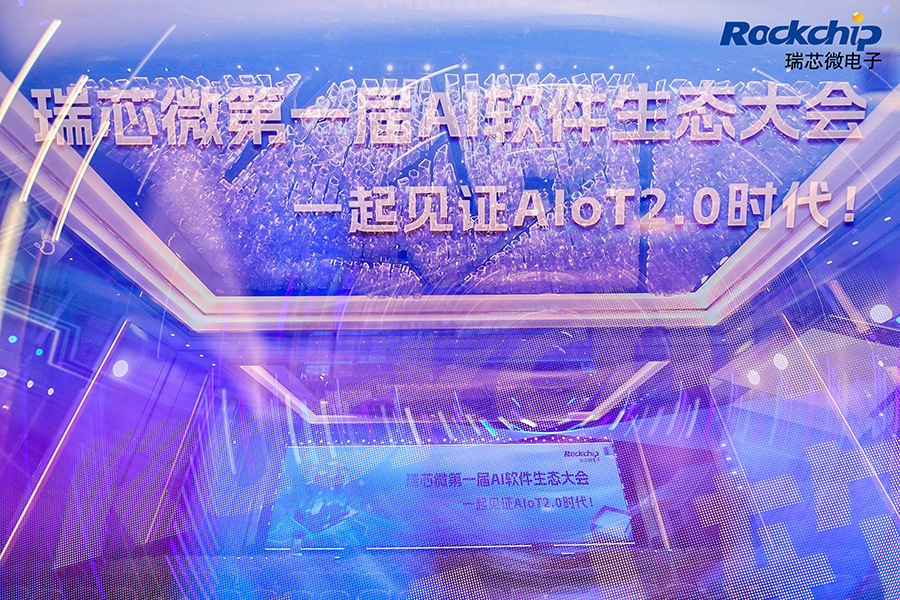 1_145950_1 口袋德州官网-口袋德州APP下载