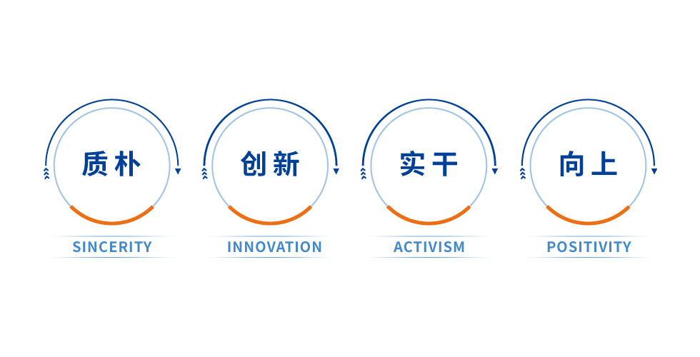 口袋德州官网-口袋德州APP下载