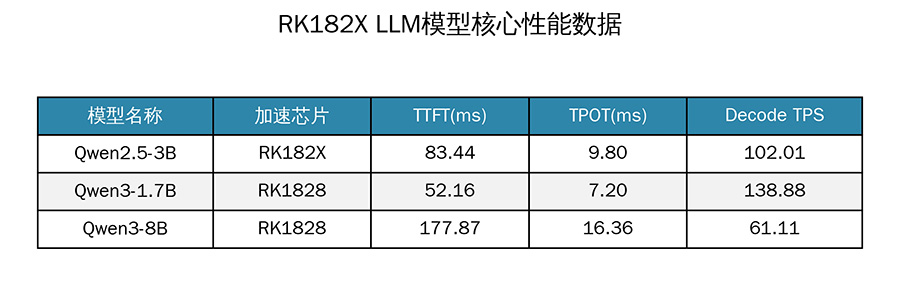 1_101749_1 口袋德州官网-口袋德州APP下载