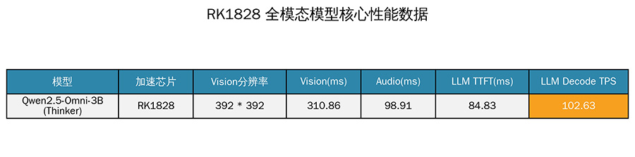 1_102003_1 口袋德州官网-口袋德州APP下载