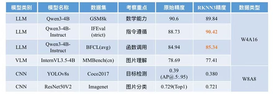 1_102050_1 口袋德州官网-口袋德州APP下载