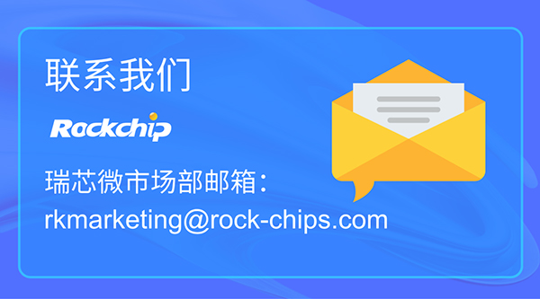 1_181537_1 口袋德州官网-口袋德州APP下载