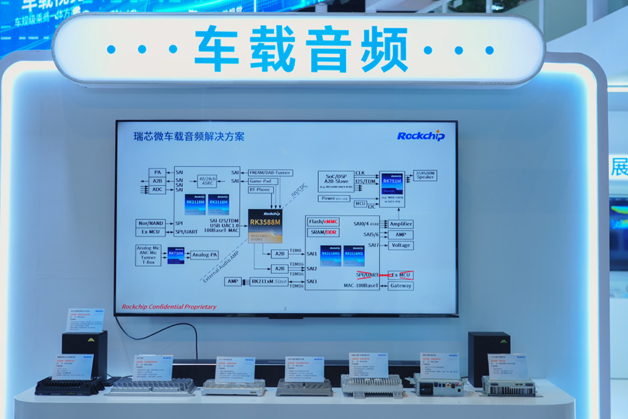 1_095623_1 口袋德州官网-口袋德州APP下载