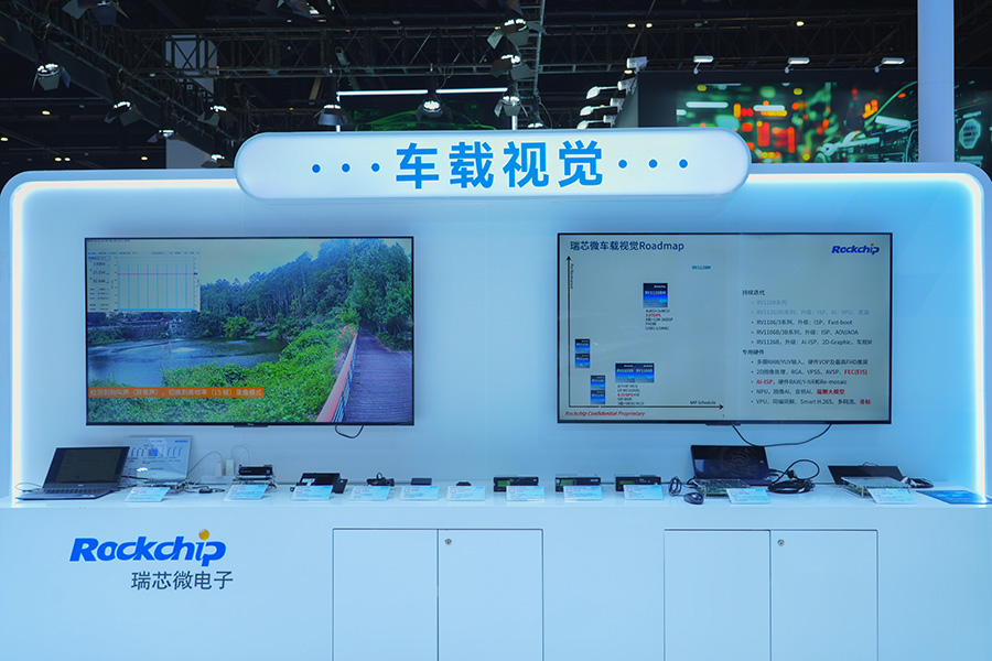 1_095934_1 口袋德州官网-口袋德州APP下载