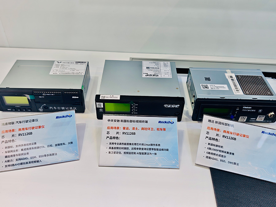 1_100000_1 口袋德州官网-口袋德州APP下载