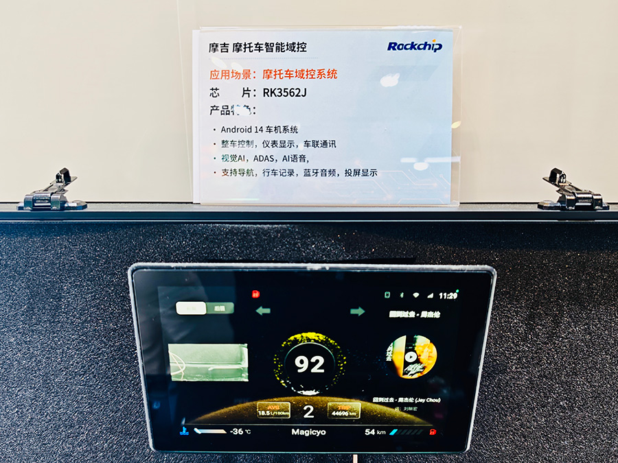 1_100100_1 口袋德州官网-口袋德州APP下载