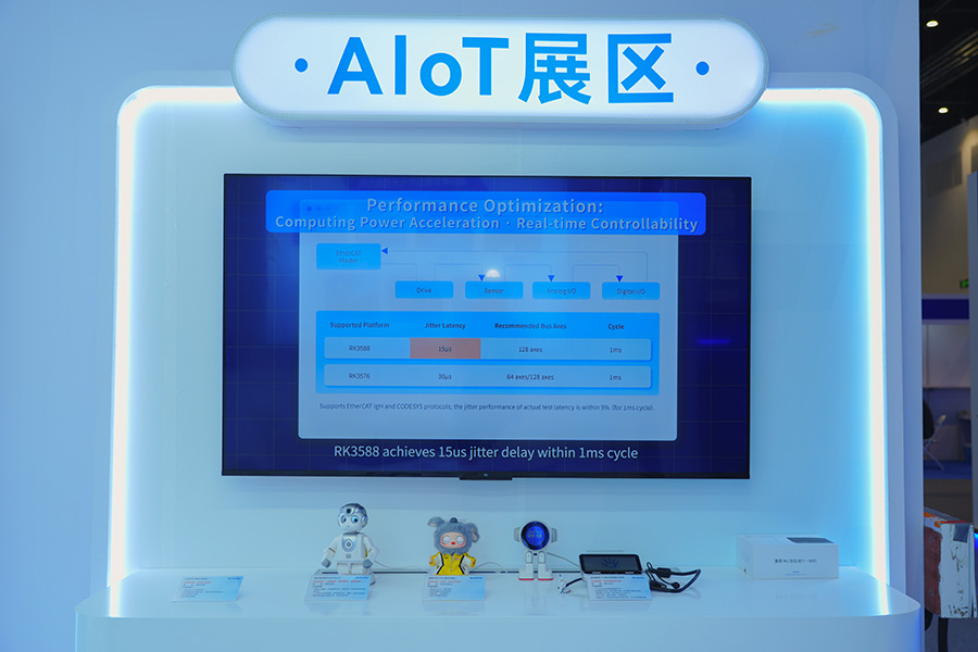 1_100139_1 口袋德州官网-口袋德州APP下载