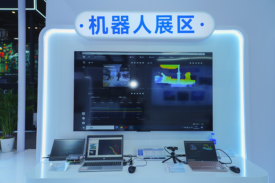 1_100200_1 口袋德州官网-口袋德州APP下载