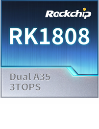 1-25120Q639580