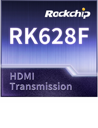 1-25120QA3360