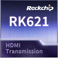 1-25120QKF10