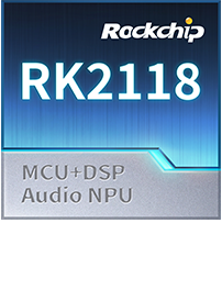 1-2512111011130