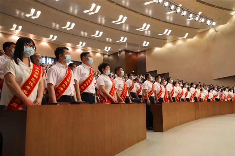 4688美高梅登录中心(中国)有限公司官网