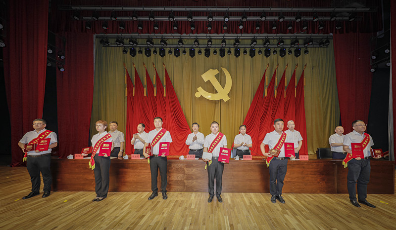 4688美高梅登录中心(中国)有限公司官网