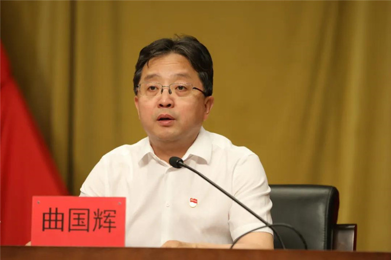 4688美高梅登录中心(中国)有限公司官网