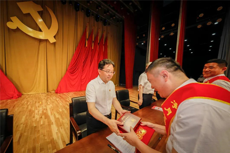 4688美高梅登录中心(中国)有限公司官网