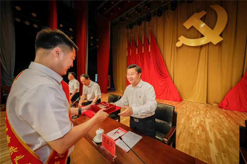 4688美高梅登录中心(中国)有限公司官网