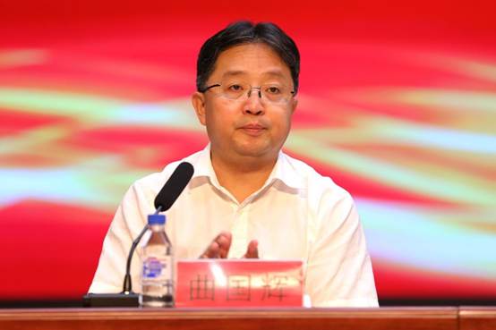 4688美高梅登录中心(中国)有限公司官网