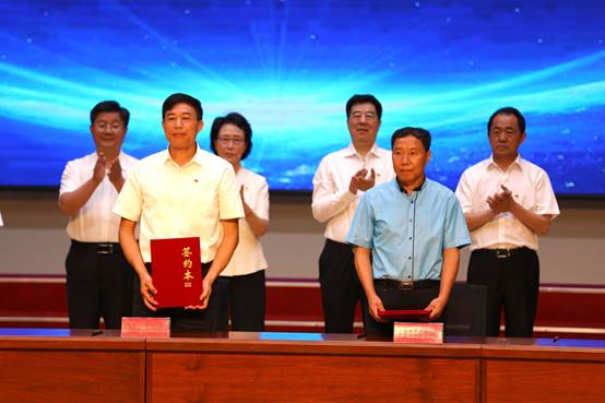 4688美高梅登录中心(中国)有限公司官网