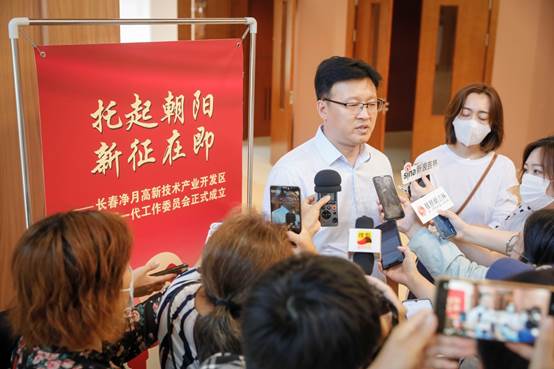 4688美高梅登录中心(中国)有限公司官网
