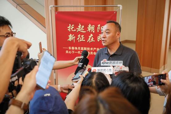 4688美高梅登录中心(中国)有限公司官网