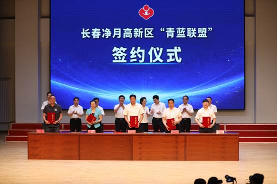 4688美高梅登录中心(中国)有限公司官网