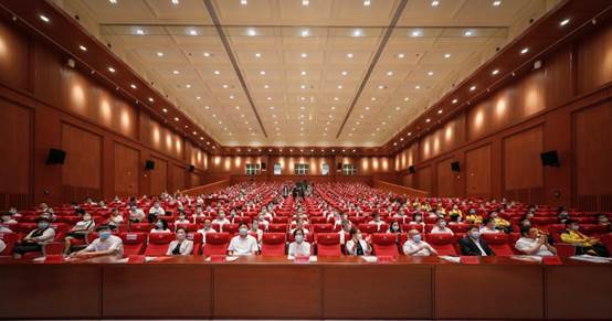 4688美高梅登录中心(中国)有限公司官网
