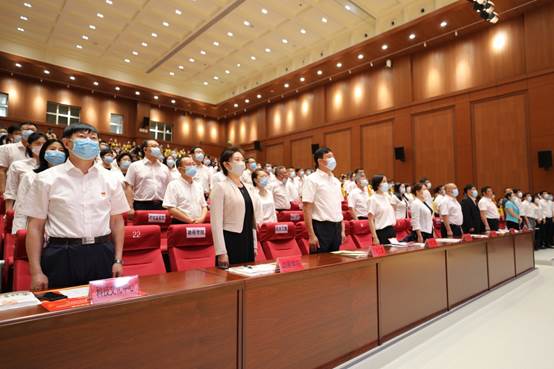 4688美高梅登录中心(中国)有限公司官网
