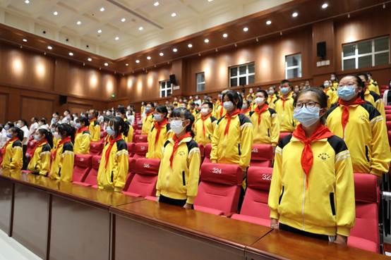 4688美高梅登录中心(中国)有限公司官网