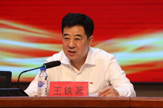 4688美高梅登录中心(中国)有限公司官网