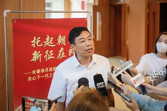 4688美高梅登录中心(中国)有限公司官网