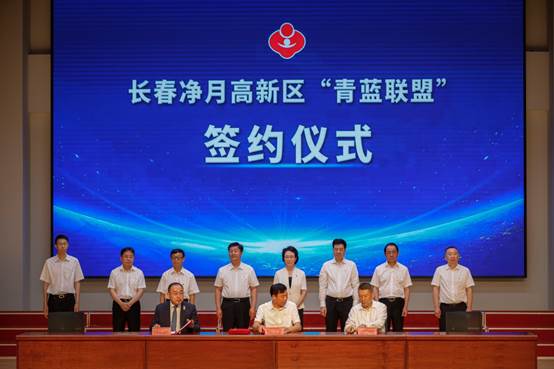 4688美高梅登录中心(中国)有限公司官网