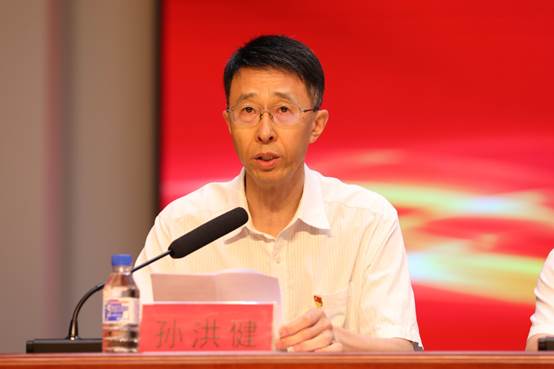 4688美高梅登录中心(中国)有限公司官网