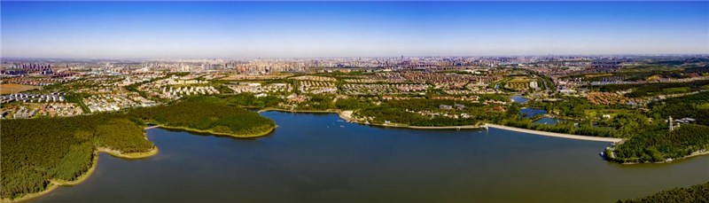 4688美高梅登录中心(中国)有限公司官网
