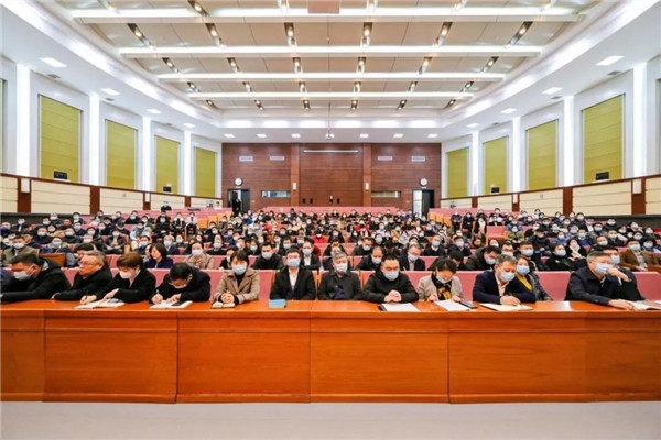 4688美高梅登录中心(中国)有限公司官网