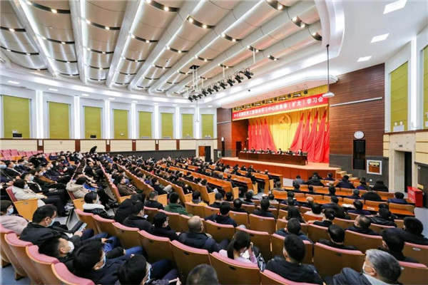 4688美高梅登录中心(中国)有限公司官网