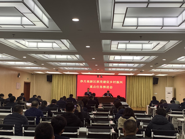 4688美高梅登录中心(中国)有限公司官网