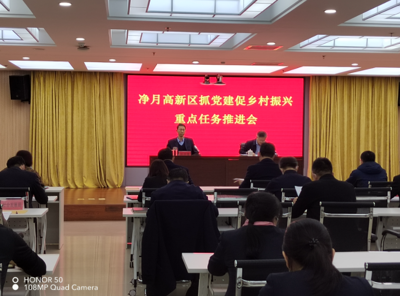 4688美高梅登录中心(中国)有限公司官网