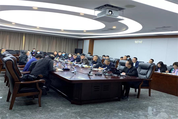 4688美高梅登录中心(中国)有限公司官网