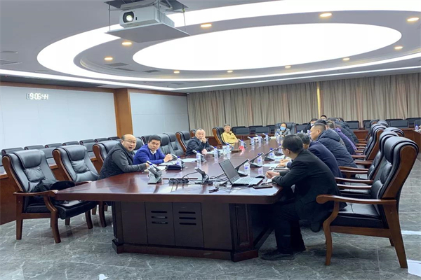 4688美高梅登录中心(中国)有限公司官网