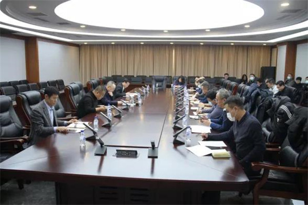 4688美高梅登录中心(中国)有限公司官网