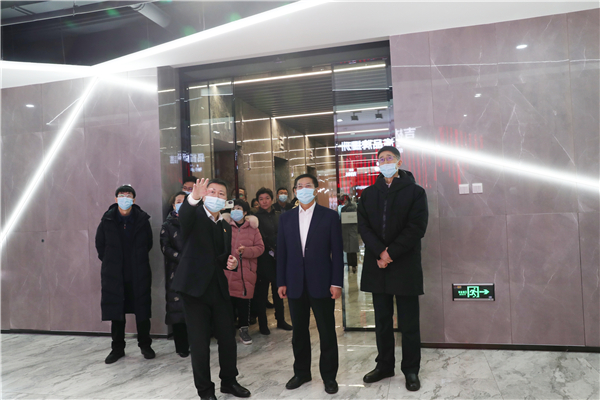 4688美高梅登录中心(中国)有限公司官网